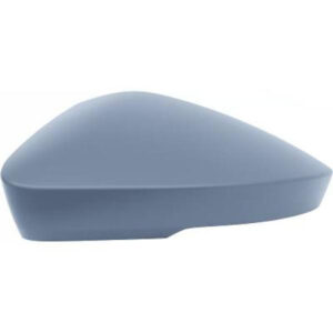Coque Rétroviseur Gauche À Peindre Pour Référence : 7842026 Skoda Superb Lim./Kombi 2015 à 2019 - Pièces auto Maroc
