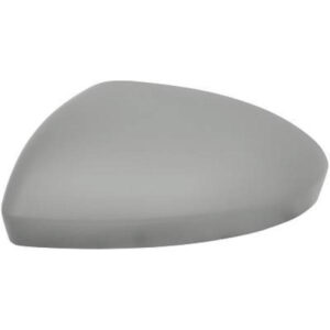 Coque Rétroviseur Gauche À Peindre Renault Megane Iv 2016 Jusqu'à la phase suivante - Pièces auto Maroc