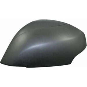 Coque Rétroviseur Gauche À Peindre Renault Scenic / Grand Scenic 2009 Jusqu'à la phase suivante - Pièces auto Maroc