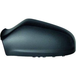 Coque Rétroviseur Gauche Grainé Pour Référence : 1806026 Opel Astra H 2004 à 2009 - Pièces auto Maroc