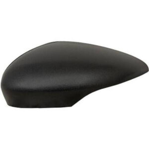 Coque Rétroviseur Gauche Noir Pour Référence : 1405028 Ford B-Max 2012 Jusqu'à la phase suivante - Pièces auto Maroc
