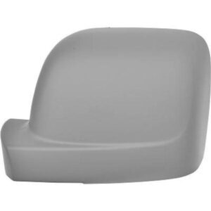 Coque Rétroviseur Gauche Plastique À Peindre Fiat Talento 2016 Jusqu'à la phase suivante - Pièces auto Maroc