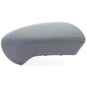 Coquille A Peindre Rétroviseur Droit Nissan Qashqai 2007 - Pièces auto Maroc