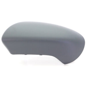 Coquille A Peindre Rétroviseur Gauche Nissan Qashqai 2007 - Pièces auto Maroc