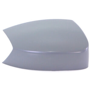 Coquille Droit A Peindre Ford C-Max 2010 - Pièces auto Maroc