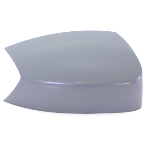 Coquille Droit A Peindre Ford C-Max 2010 - Pièces auto Maroc