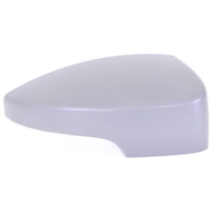 Coquille Droit A Peindre Rétroviseur Ford KugÀ 2013 - Pièces auto Maroc