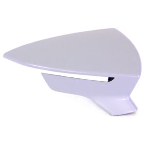 Coquille Droit A Peindre Retroviseur Seat IbizÀ 2017 - Pièces auto Maroc