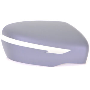 Coquille Droit / Passager A Peindre Nissan Juke 2014 - Pièces auto Maroc