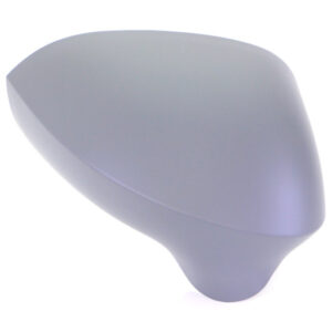 Coquille Droit Rétroviseur Seat IbizÀ 2008 - Pièces auto Maroc