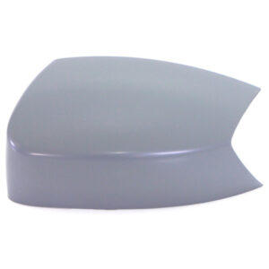 Coquille Gauche A Peindre Ford C-Max 2010 - Pièces auto Maroc