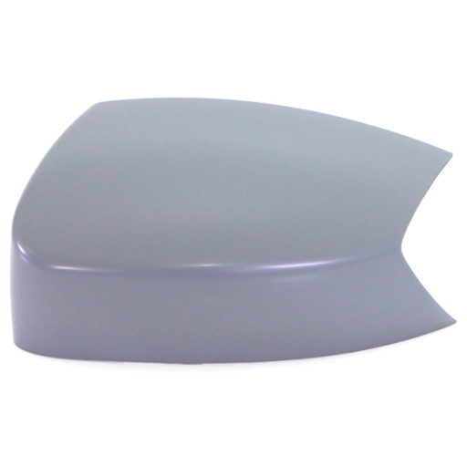 Coquille Gauche A Peindre Ford C-Max 2010 - Pièces auto Maroc