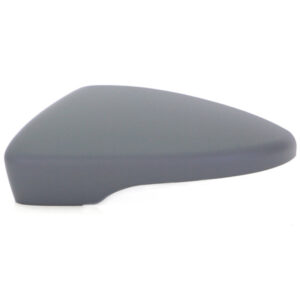 Coquille Gauche A Peindre Rétroviseur Volkswagen Passat 2010 - Pièces auto Maroc