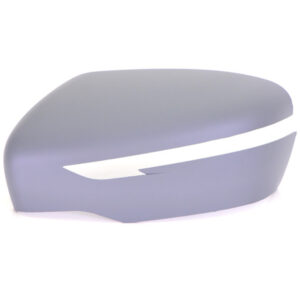 Coquille Gauche / Conducteur A Peindre Nissan Juke 2014 - Pièces auto Maroc