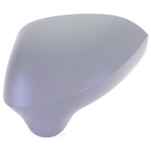 Coquille Gauche Rétroviseur Seat IbizÀ 2008 - Pièces auto Maroc