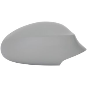 Coquille Rétroviseur Droit À Peindre Bmw Serie 1 E87 2004 - Pièces auto Maroc