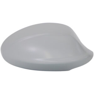 Coquille Rétroviseur Droit À Peindre Bmw Serie 3 E90-E91 2005 - Pièces auto Maroc