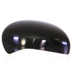 Coquille Rétroviseur Droit A Peindre Nissan Juke 2010 - Pièces auto Maroc