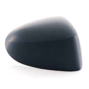 Coquille Rétroviseur Droit Renault Modus 2007 - Pièces auto Maroc