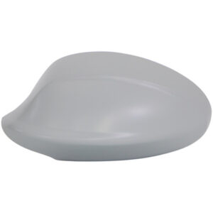 Coquille Rétroviseur Gauche À Peindre Bmw Serie 3 E90-E91 2005 - Pièces auto Maroc