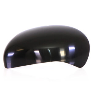 Coquille Rétroviseur Gauche A Peindre Nissan Juke 2010 - Pièces auto Maroc