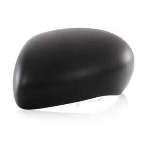 Coquille Rétroviseur Gauche Noir Nissan Juke 2010 - Pièces auto Maroc