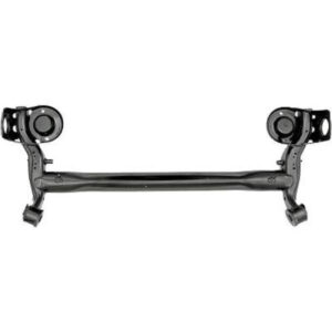 Corps D'Essieu Essieu Arrière Avec Douille Hyundai I 10 2011 à 2013 - Pièces auto Maroc