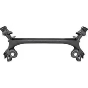 Corps D'Essieu Peugeot 307 De 2001 À 2005 - Pièces auto Maroc