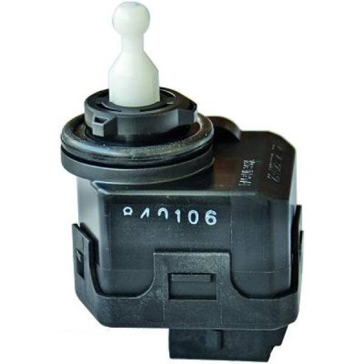 Correcteur Portée Lumineuse Audi A3 De 2000 À 2003 - Pièces auto Maroc