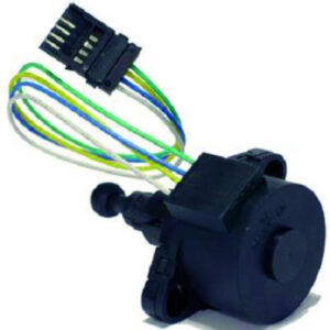 Correcteur Portée Lumineuse Audi A3 De 2003 À 2007 - Pièces auto Maroc