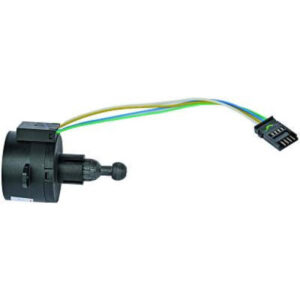 Correcteur Portée Lumineuse Bmw X1 (E84) De 2008 Jusqu'à la phase suivante - Pièces auto Maroc