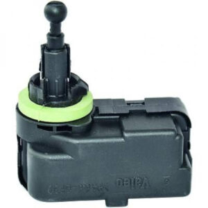 Correcteur Portée Lumineuse Droit Ford KÀ 2001 (Rb) De 1996 À 1997 - Pièces auto Maroc