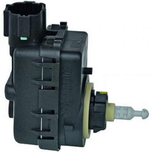 Correcteur Portée Lumineuse Droit Nissan MicrÀ 2002 (K11) De 1996 À 1998 - Pièces auto Maroc