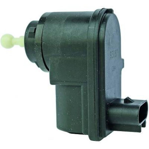 Correcteur Portée Lumineuse Droit Opel Vectra B De 1999 À 2002 - Pièces auto Maroc