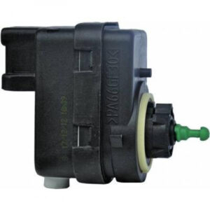 Correcteur Portée Lumineuse Droit Renault Megane 1 De 1996 À 2006 - Pièces auto Maroc