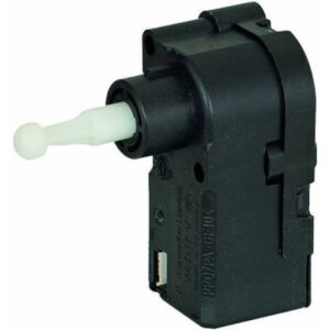 Correcteur Portée Lumineuse Ford Mondeo 2 De 1996 À 1999 - Pièces auto Maroc