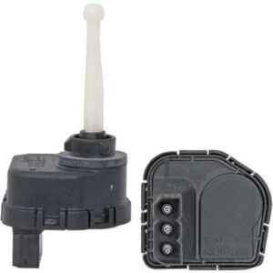 Correcteur Portée Lumineuse Hella Bmw Série 3 (E36) De 1988 À 1999 - Pièces auto Maroc