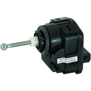 Correcteur Portée Lumineuse Hella Volkswagen Passat De 1993 À 2003 - Pièces auto Maroc
