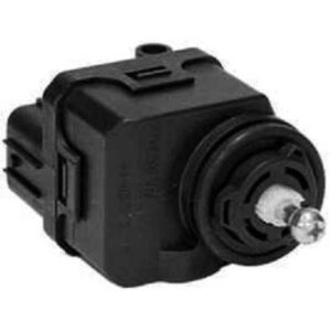 Correcteur Portée Lumineuse Honda Jazz De 2008 Jusqu'à la phase suivante - Pièces auto Maroc