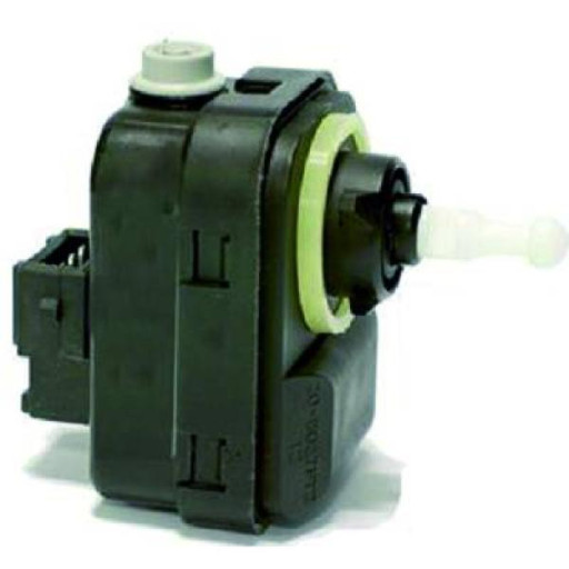 Correcteur, Portée Lumineuse Nissan Note De 2006 Jusqu'à la phase suivante - Pièces auto Maroc