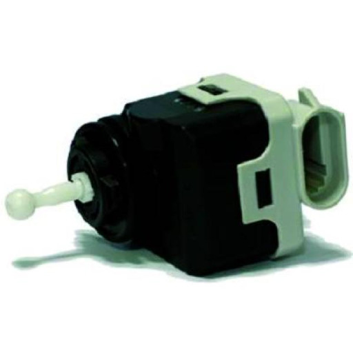 Correcteur Portée Lumineuse Nissan Primera (P12) De 2002 Jusqu'à la phase suivante - Pièces auto Maroc