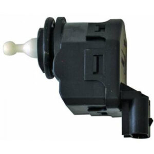 Correcteur Portée Lumineuse Opel Astra Gauche De 1998 À 2005 - Pièces auto Maroc