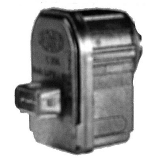 Correcteur Portée Lumineuse Opel Corsa C De 2000 À 2006 - Pièces auto Maroc
