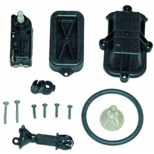 Correcteur Portée Lumineuse Opel Corsa C De 2002 À 2006 - Pièces auto Maroc