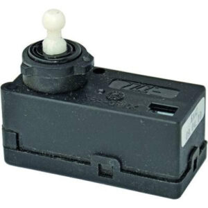 Correcteur, Portée Lumineuse Volkswagen Golf 5 De 2003 Jusqu'à la phase suivante - Pièces auto Maroc