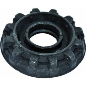 Coupelle De Suspension Avant 0 De 1994 À 2003 - Pièces auto Maroc