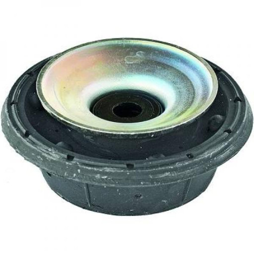 Coupelle De Suspension Avant Droit De 2005 À 2010 - Pièces auto Maroc