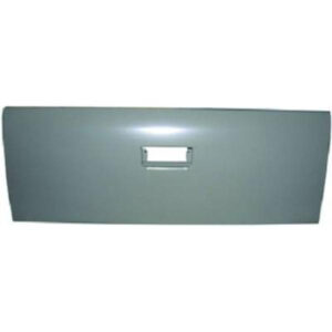 Couvercle De Coffre À Bagages/De Compartiment De Chargement Mazda Bt 50 2006 à 2012 - Pièces auto Maroc
