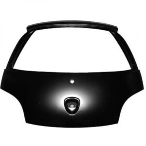 Couvercle De Coffre Ford KÀ 2001 (Rb) De 1996 Jusqu'à la phase suivante - Pièces auto Maroc