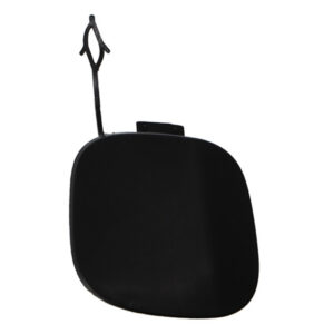 Couvre Crochet Pare Chocs Avant Ford Tourneo Custom Ii 2018 - Pièces auto Maroc